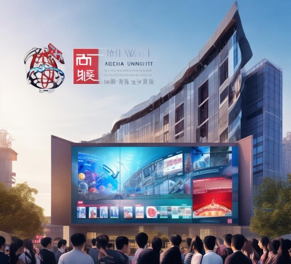 中国传媒大学,在国际新闻传播领域开启创新之门